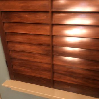 Squeak Streak Cleaning - SSC - Home Cleaning Near Me Squeak Streak Cleaning - SSC - Home Cleaning Near Me