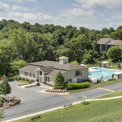 Charm City Virtual Tours - Apartment Complexes
