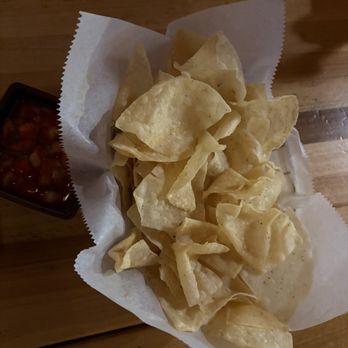 Guapo's of Georgetown - Chips and salsa - Tex-Mex Near Me - Washington, DC, District of Columbia Guapo's of Georgetown - Chips and salsa - Tex-Mex Near Me - Washington, DC, District of Columbia