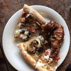 Pizza Ranch