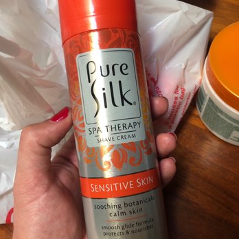 Walgreens - $1.99. Not a bad price - Drugstores Near Me - Lake Mary, Florida Walgreens - $1.99. Not a bad price - Drugstores Near Me - Lake Mary, Florida