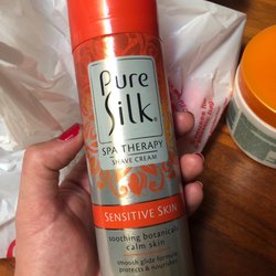 Walgreens - $1.99. Not a bad price