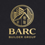 Photo of BARC Builder Group 