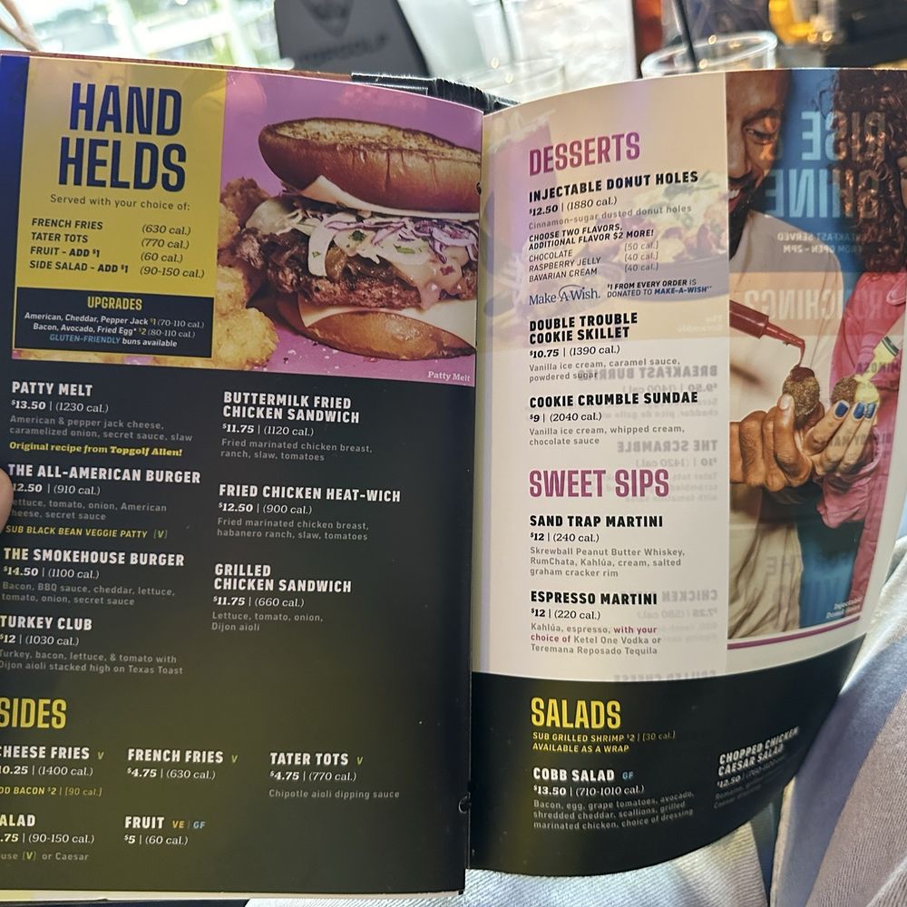 Topgolf - Sports Bars Near Me - Midvale, Utah Topgolf - Sports Bars Near Me - Midvale, Utah