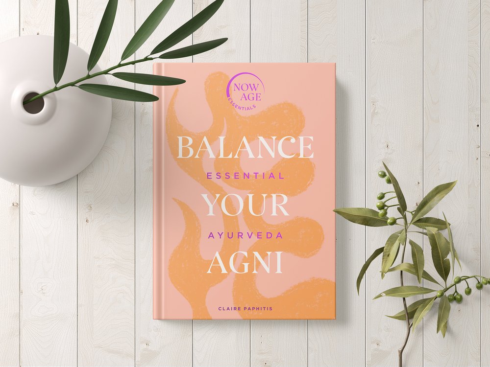 THE AYURVEDA COACH Updated April 2024 Reigate, Surrey, United Kingdom Ayurveda Phone