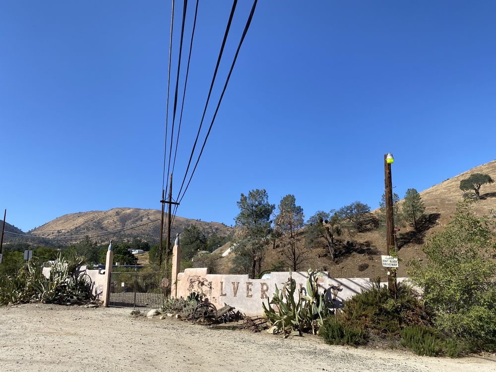 SILVER CITY GHOST TOWN & ANTIQUE VILLAGE 138 Photos & 45 Reviews