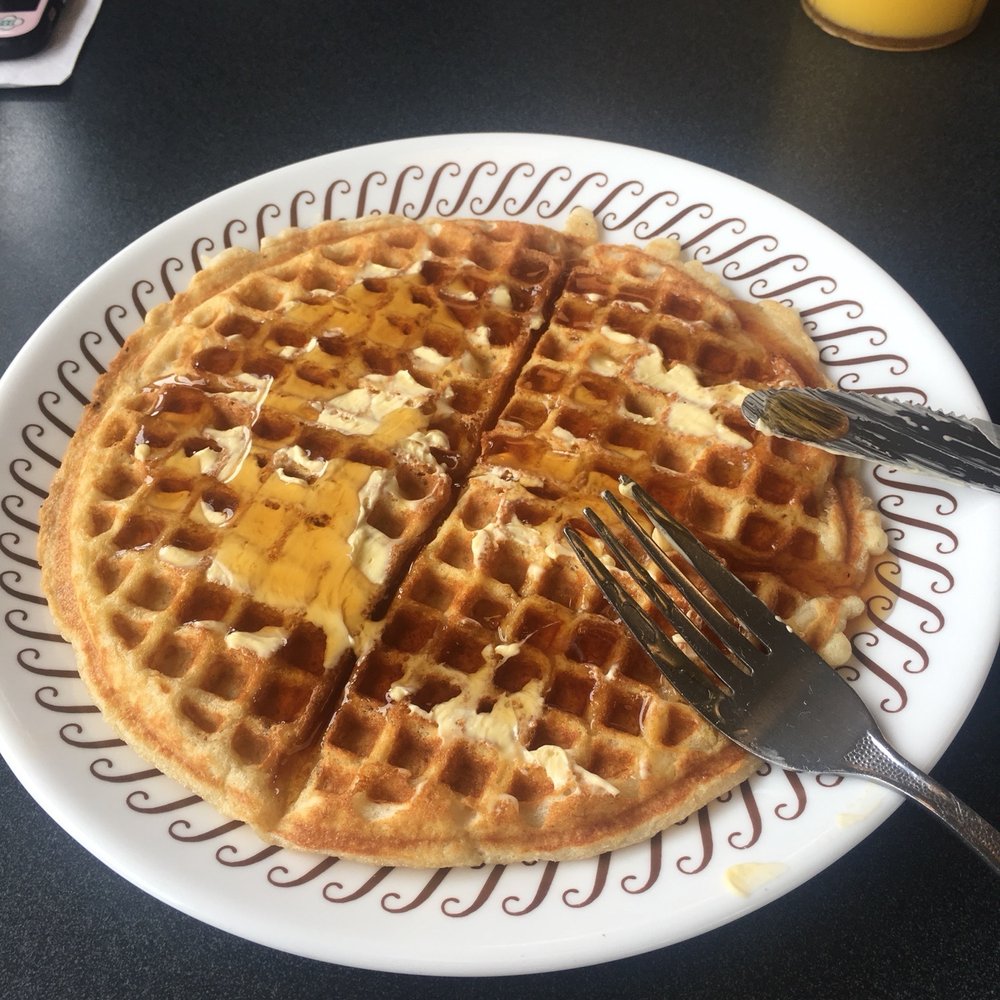 Waffle House - Breakfast & Brunch Near Me - Beaufort, South Carolina Waffle House - Breakfast & Brunch Near Me - Beaufort, South Carolina