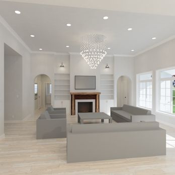 Solv Designs - Architects Near Me Solv Designs - Architects Near Me
