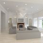 Solv Designs