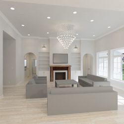 Solv Designs