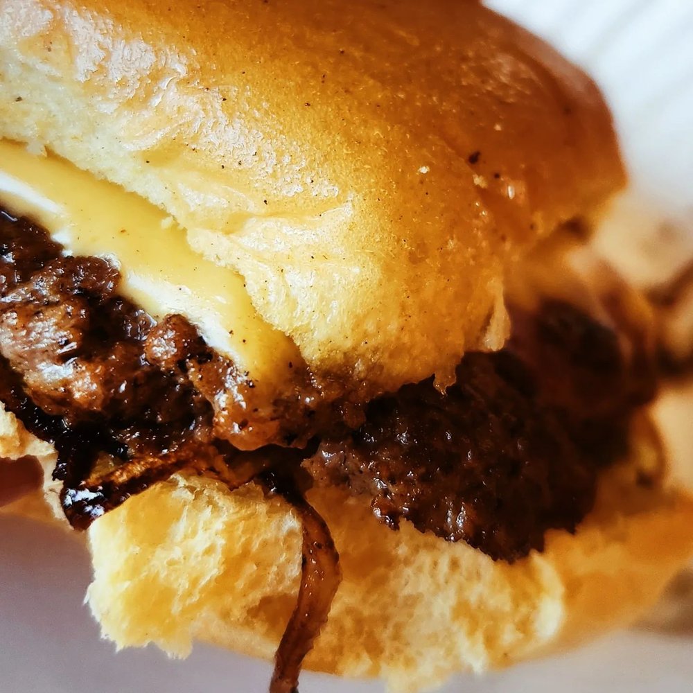Sun Cattle - Theta burger. - Burgers Near Me - Oklahoma City, Oklahoma Sun Cattle - Theta burger. - Burgers Near Me - Oklahoma City, Oklahoma