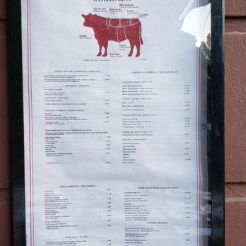 Don Julio - Steakhouses Near Me - Buenos Aires, C Don Julio - Steakhouses Near Me - Buenos Aires, C