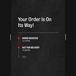 Jimmy John's