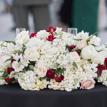My Wedding Blooms - Floral Designers Near Me - Alhambra, California My Wedding Blooms - Floral Designers Near Me - Alhambra, California