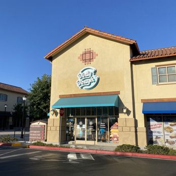 Dirty Dough - Desserts Near Me - Stevenson Ranch, California Dirty Dough - Desserts Near Me - Stevenson Ranch, California