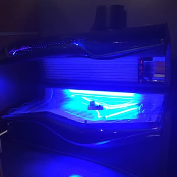 $5 Tan - Shakopee - Tanning Near Me - Shakopee, Minnesota $5 Tan - Shakopee - Tanning Near Me - Shakopee, Minnesota