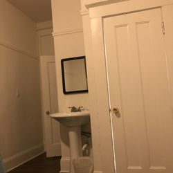 Hotel 325 Sutter
