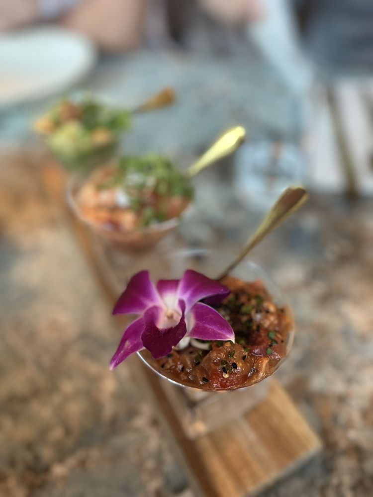 LITA 2207 Photos & 812 Reviews 1602 Bonanza St, Walnut Creek