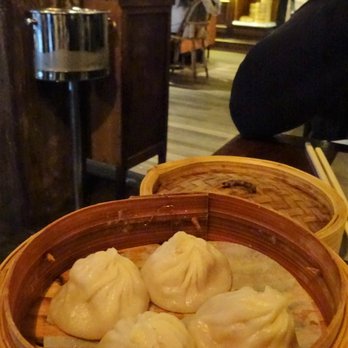 Mr Wong - XLB! - Cantonese Near Me - Sydney, NSW Mr Wong - XLB! - Cantonese Near Me - Sydney, NSW
