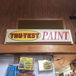 Hemelstrands True Value