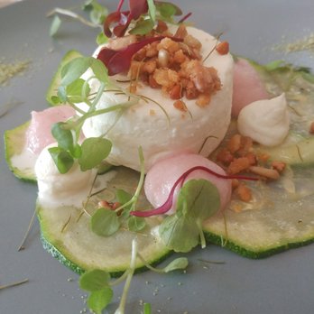 O'Thym - French Near Me - Montreal, Quebec