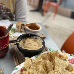 Al Pastor