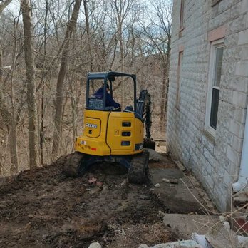 American Dream Services - General Contractors Near Me American Dream Services - General Contractors Near Me