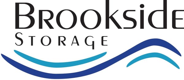 Brookside Storage