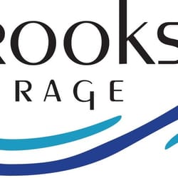 Brookside Storage