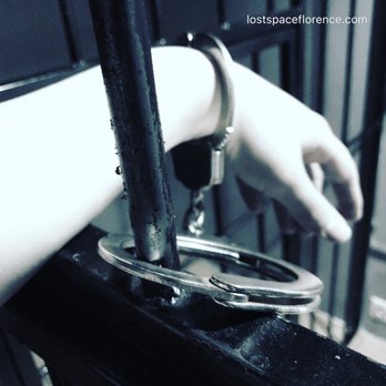 Lost Space - Escape Games Near Me - Florence, FI Lost Space - Escape Games Near Me - Florence, FI