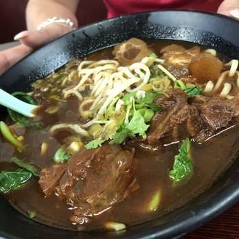 Noodle Pot - Number 2 - Chinese Near Me - Las Vegas, Nevada Noodle Pot - Number 2 - Chinese Near Me - Las Vegas, Nevada