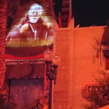 Star Wars A Galactic Spectacular - Amusement Parks Near Me - Kissimmee, Florida