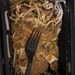Khao Soi