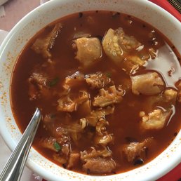 Menudo