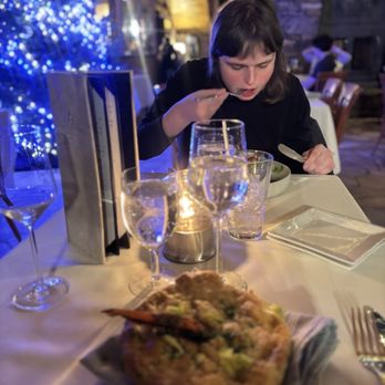 Alloy Kitchen - New American Near Me - Telluride, Colorado Alloy Kitchen - New American Near Me - Telluride, Colorado