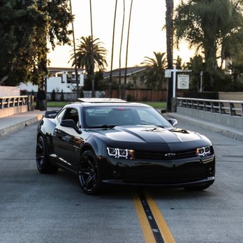 Auto Addict USA - Before Auto Addict - Auto Customization Near Me - Anaheim, California Auto Addict USA - Before Auto Addict - Auto Customization Near Me - Anaheim, California