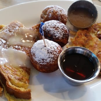 Old European - A delightful sample of all the good stuff on the menu - Breakfast & Brunch Near Me - Spokane, Washington Old European - A delightful sample of all the good stuff on the menu - Breakfast & Brunch Near Me - Spokane, Washington