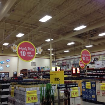 Wegmans Wine, Liquor & Beer - Beer, Wine & Spirits Near Me - Cherry Hill, New Jersey Wegmans Wine, Liquor & Beer - Beer, Wine & Spirits Near Me - Cherry Hill, New Jersey