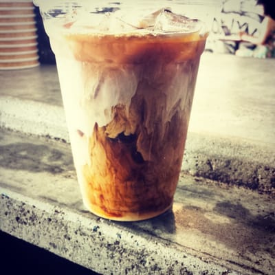 Bushwick Public House by null