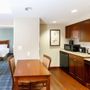 Photo of Homewood Suites by Hilton Lawrenceville Duluth