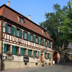 Weingut Lutz