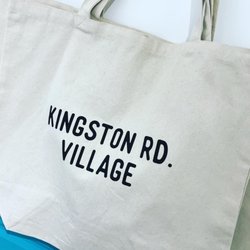 Collected Joy - #bestneighbourhoodintoronto