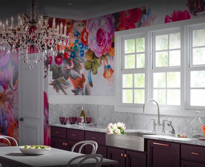 Slide of Wittock Kitchen and Bath