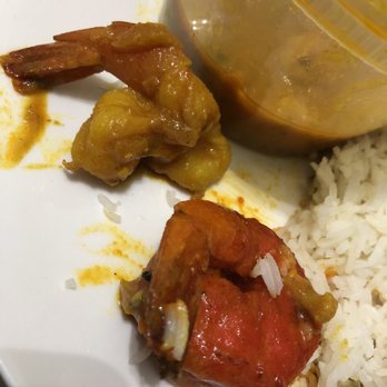 Curry Heights - Indian Near Me - Brooklyn, New York
