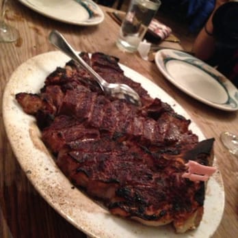 Peter Luger - Steak for 4 - Steakhouses Near Me - Brooklyn, New York Peter Luger - Steak for 4 - Steakhouses Near Me - Brooklyn, New York