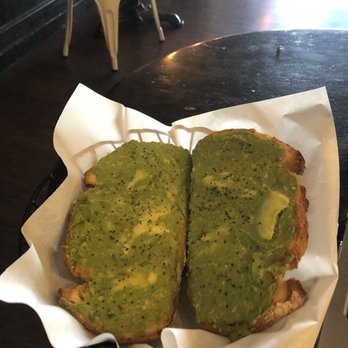 Kettle On Grand - Avocado toast - Coffee & Tea Near Me - Escondido, California Kettle On Grand - Avocado toast - Coffee & Tea Near Me - Escondido, California
