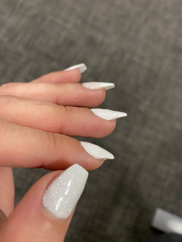 INVOGUE NAILS AND SPA Updated September 2024 177 Photos & 104 Reviews 5240 N Atlantic Ave