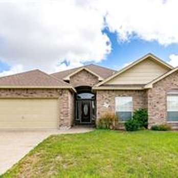 Calion Properties, LLC - FOR LEASE: 6114 Queen Jane - $2,000/month 4/2.5 - Property Management Near Me - Corpus Christi, Texas Calion Properties, LLC - FOR LEASE: 6114 Queen Jane - $2,000/month 4/2.5 - Property Management Near Me - Corpus Christi, Texas
