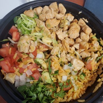 Taco Pros - Oak Park - Tacos Near Me - Oak Park, Illinois