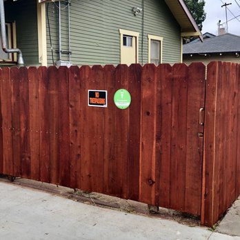 Zastrow Fence & Masonry - Masonry/Concrete Near Me Zastrow Fence & Masonry - Masonry/Concrete Near Me